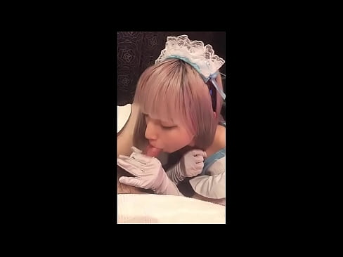 ❤️ I-Japanese Idol [mayuka], imvunulo yencekukazi yesiFulentshi, ingxenye 1, i-blowjob futhi ikhumule ngesigcobo Izocansi eziqinile ku-porn zu.tradewin.top