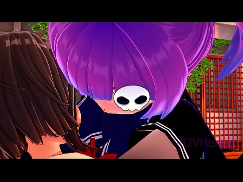 ❤️ I-Arachne girl monster. Izocansi eziqinile ku-porn zu.tradewin.top