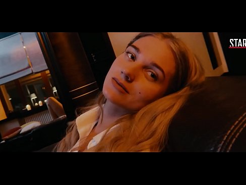 ❤️ ISIGCAWU SOCANSI NO-Kristina ASMUS (I-HD 1080 egcwele) Izocansi eziqinile ku-porn zu.tradewin.top