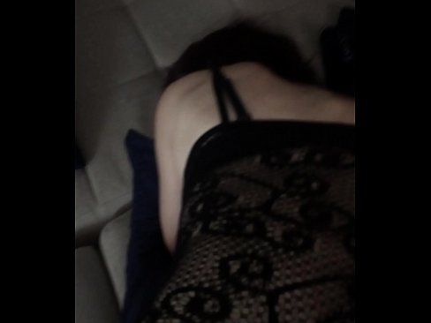 ❤️ Si ja perdasham babava Bugarka ka mene in stan. Izocansi eziqinile ku-porn zu.tradewin.top