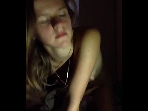 ❤️ Intombazane ishaya indlwabu futhi i-cums Izocansi eziqinile ku-porn zu.tradewin.top